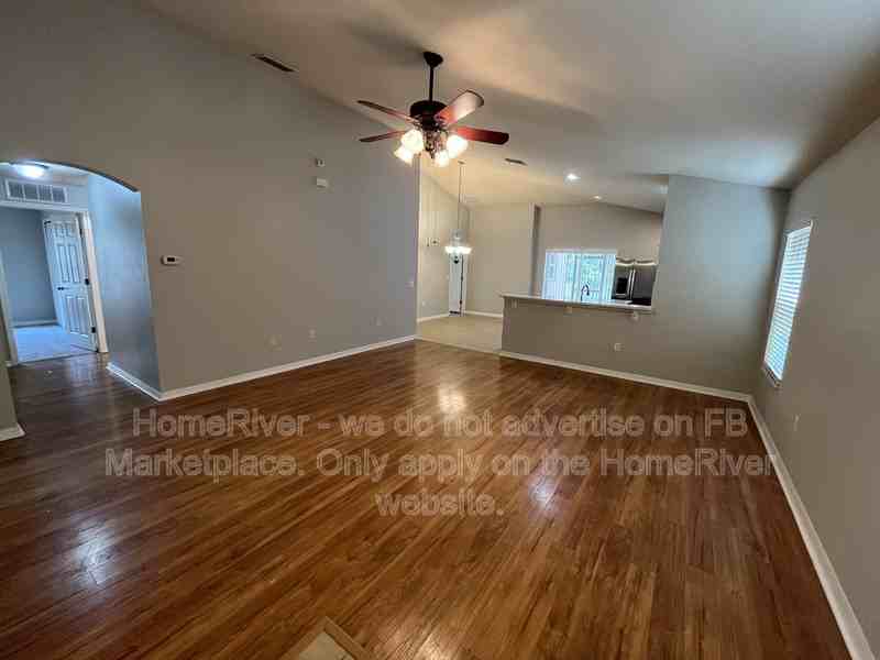 5705 Great Egret Dr - Photo 5 of 46