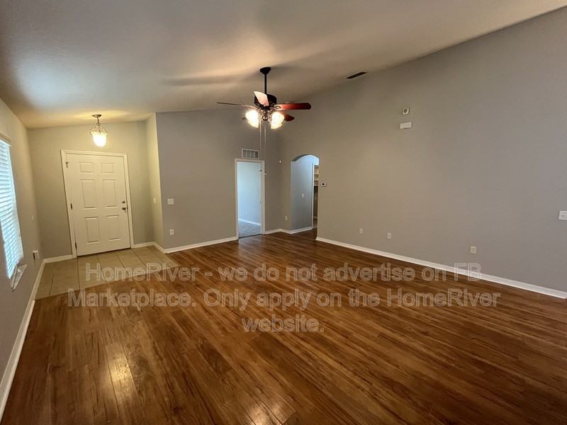 5705 Great Egret Dr - Photo 6 of 46