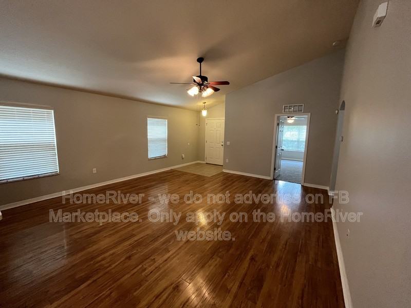 5705 Great Egret Dr - Photo 7 of 46