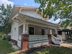 1148 W Packard Ave - Photo 1 of 1