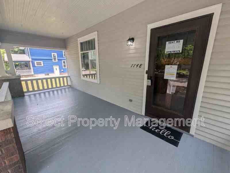 1148 W Packard Ave - Photo 2 of 25