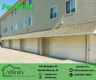413 W Zeller St - Photo 1 of 1