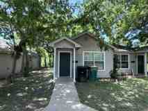 904 South 18th Street #B - Photo 1 of 1