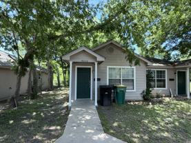 904 South 18th Street #B - Photo 1 of 1