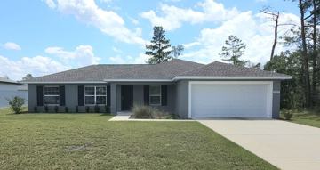featured image of 2797 Sw 161st Loop