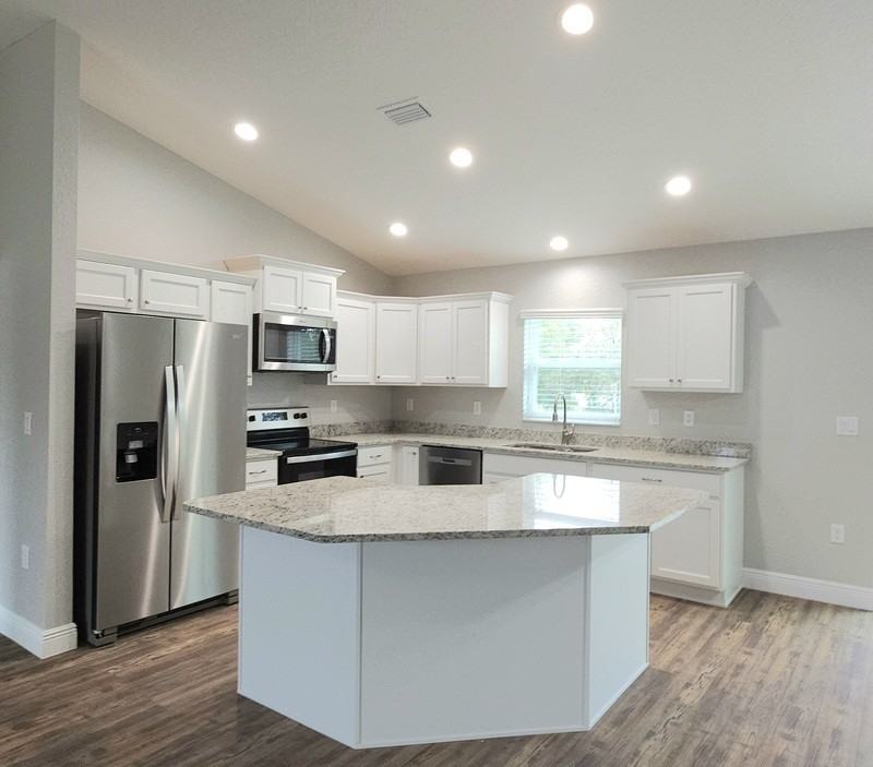 2797 Sw 161st Loop - Photo 2 of 12