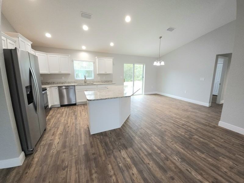 2797 Sw 161st Loop - Photo 3 of 12