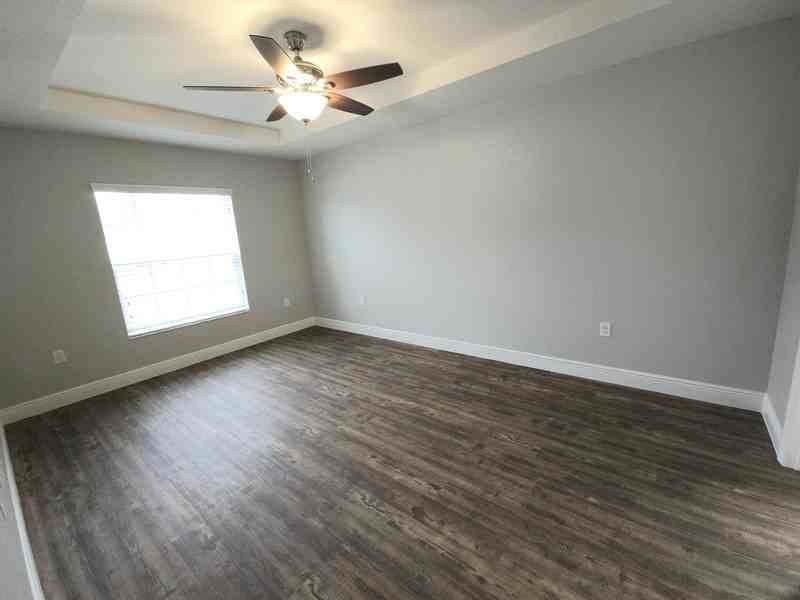 2797 Sw 161st Loop - Photo 5 of 12
