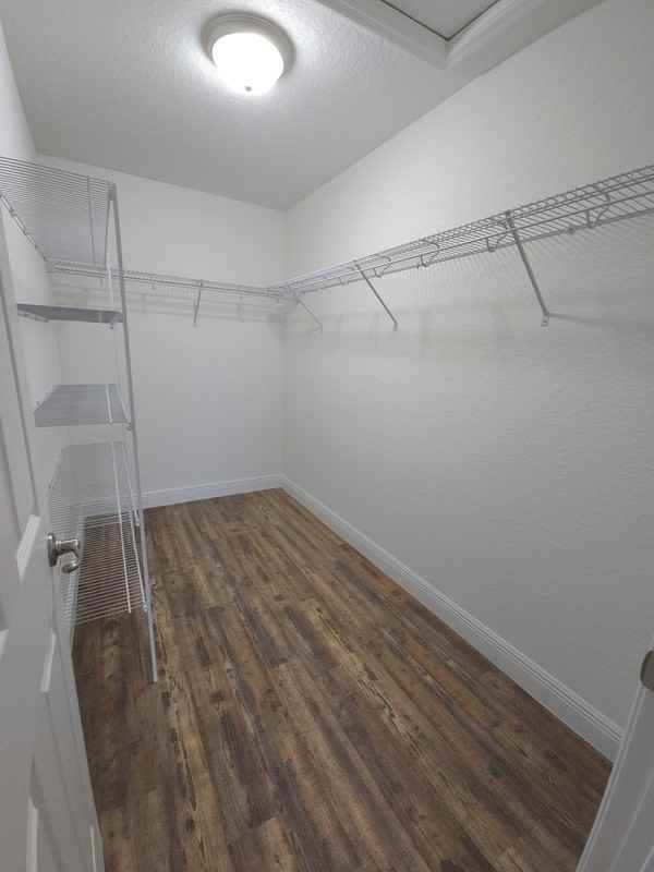 2797 Sw 161st Loop - Photo 6 of 12