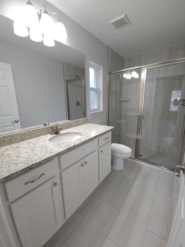 2797 Sw 161st Loop - Photo 7 of 12