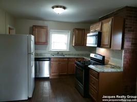 featured image of 218 Princeton St #3