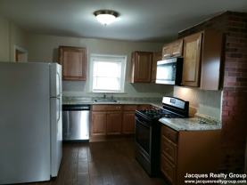 218 Princeton St #3 - Photo 1 of 1