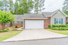 535 Lighthorse Cir - Photo 1 of 1