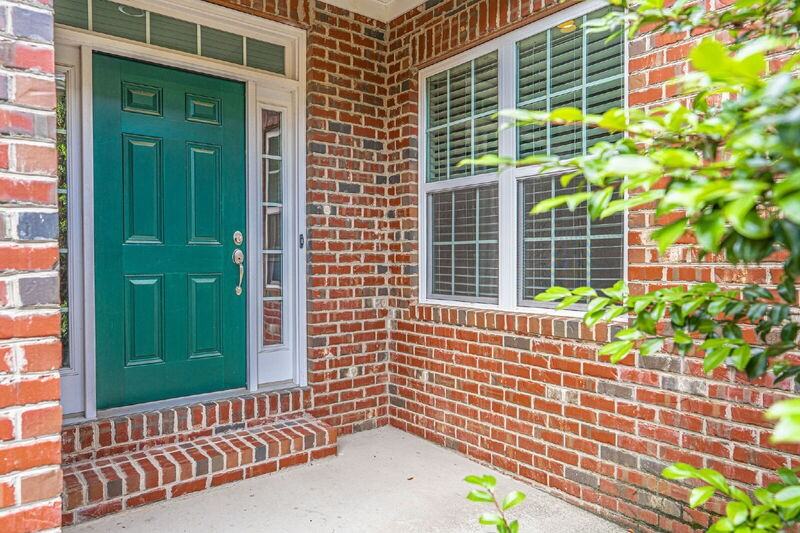 535 Lighthorse Cir - Photo 4 of 34