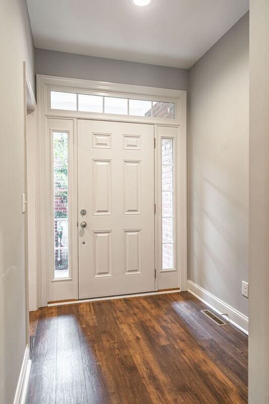 535 Lighthorse Cir - Photo 5 of 34