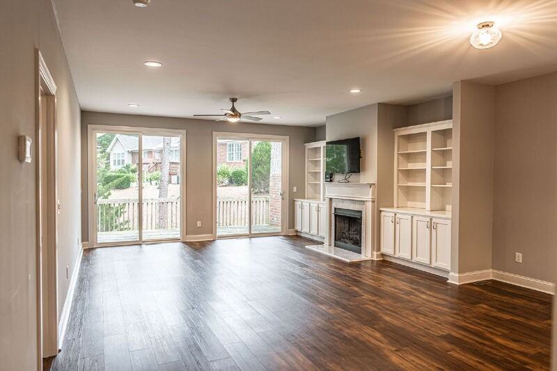 535 Lighthorse Cir - Photo 6 of 34