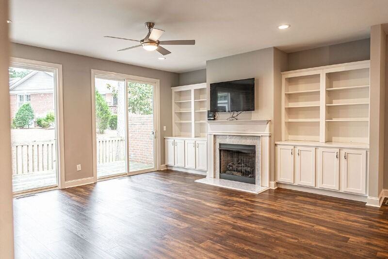 535 Lighthorse Cir - Photo 7 of 34
