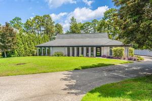 featured image of 60 Eldorado Ln