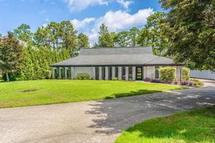 60 Eldorado Ln - Photo 1 of 1