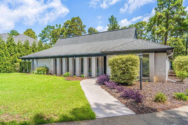 60 Eldorado Ln - Photo 2 of 40
