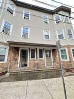 featured image of 51 Maverick St #2