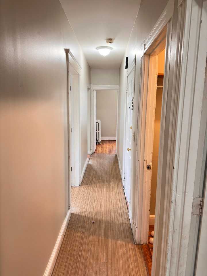 51 Maverick St #2 - Photo 5 of 8