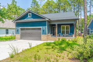 featured image of 721 Blue Bird Dr
