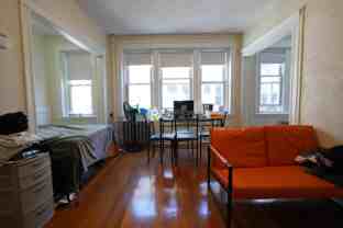 1167 Boylston St #26 - Photo 1 of 1