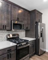 featured image of 621 805 Heritage Woods Dr.