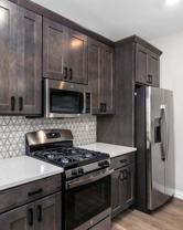 Encore at Heritage Woods - Photo 1 of 1