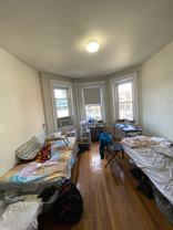 1171 Boylston St #5 - Photo 1 of 1