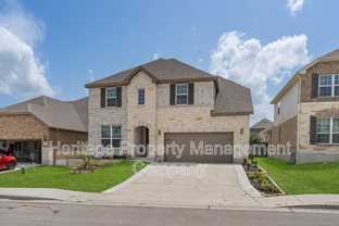 942 Blue Violet - Photo 1 of 1