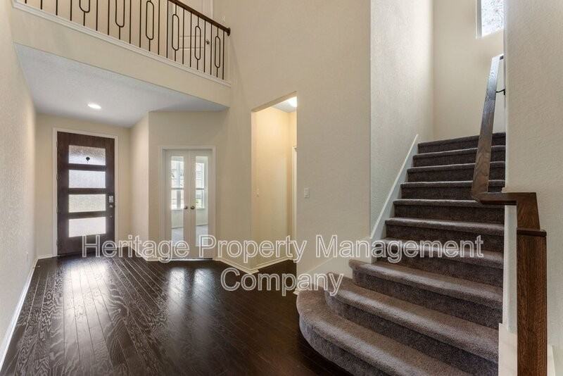 942 Blue Violet - Photo 4 of 50