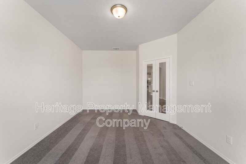 942 Blue Violet - Photo 6 of 50