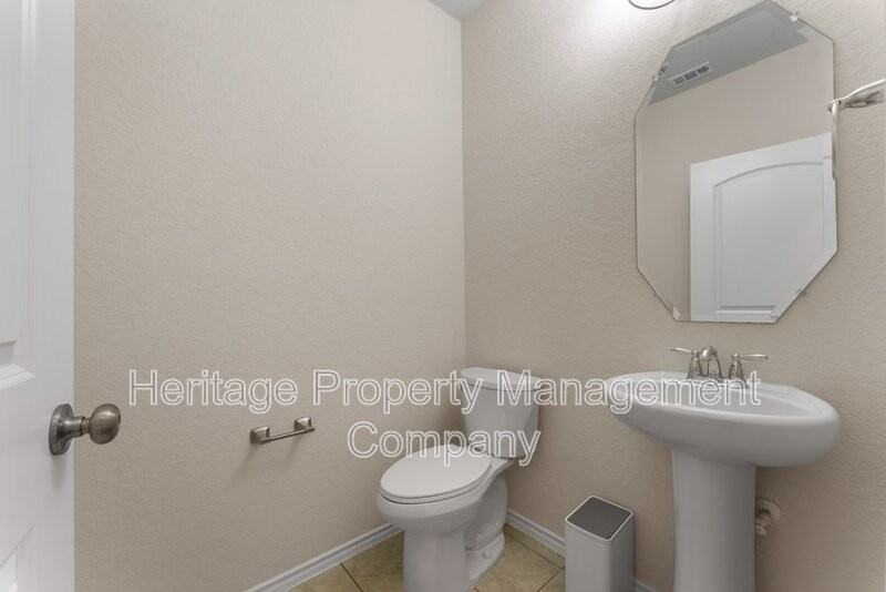 942 Blue Violet - Photo 7 of 50