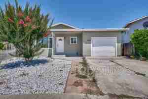 featured image of 2280 Brentwood Ct
