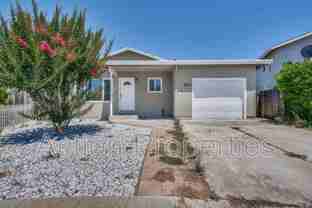 2280 Brentwood Ct - Photo 1 of 1