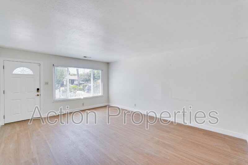 2280 Brentwood Ct - Photo 3 of 27