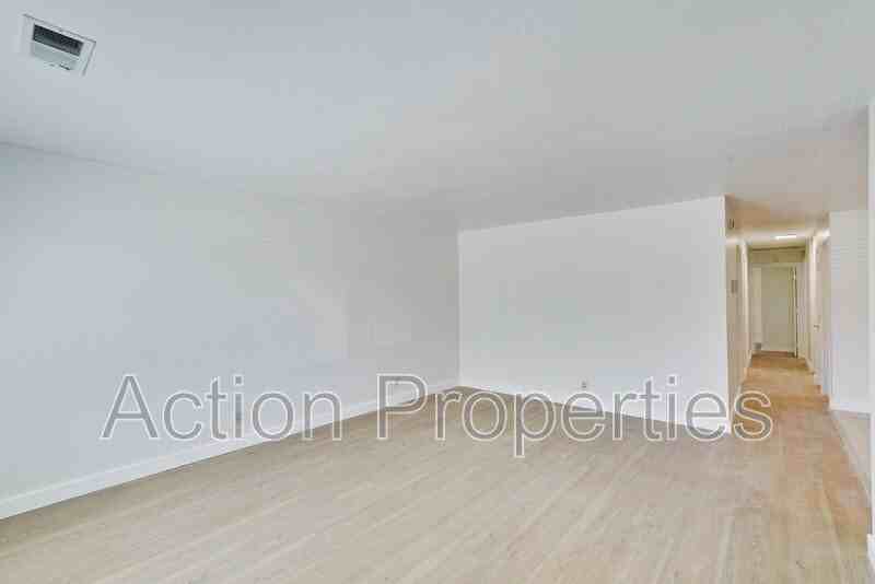 2280 Brentwood Ct - Photo 4 of 27