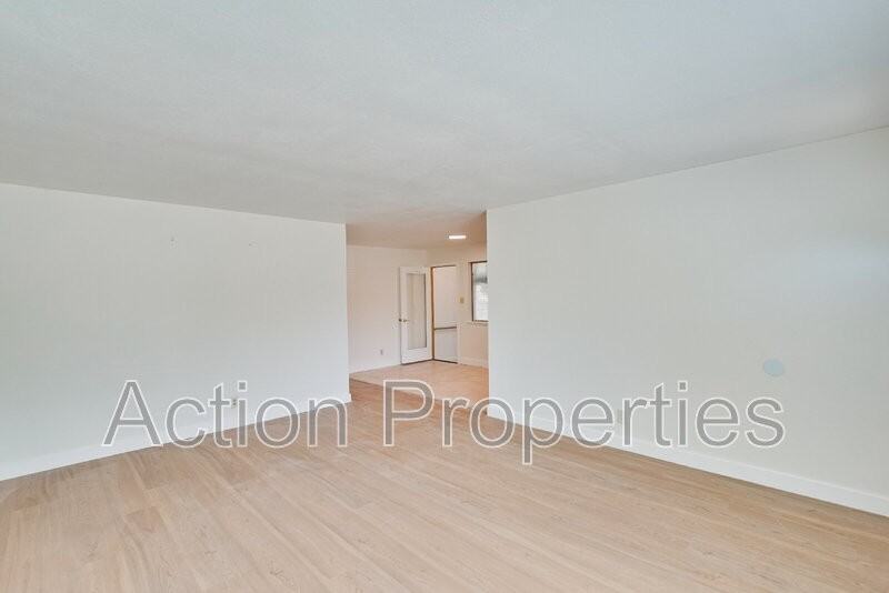 2280 Brentwood Ct - Photo 5 of 27