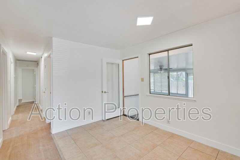 2280 Brentwood Ct - Photo 6 of 27