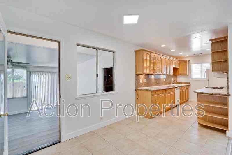 2280 Brentwood Ct - Photo 7 of 27