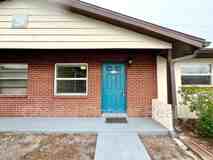24862 U.S. Hwyn #2905 - Photo 1 of 1