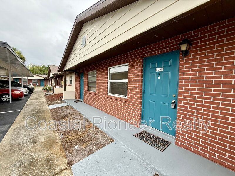 24862 U.S. Hwyn #2905 - Photo 3 of 24