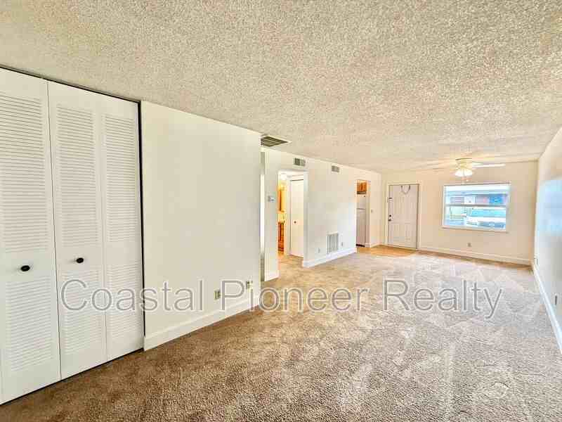 24862 U.S. Hwyn #2905 - Photo 4 of 24