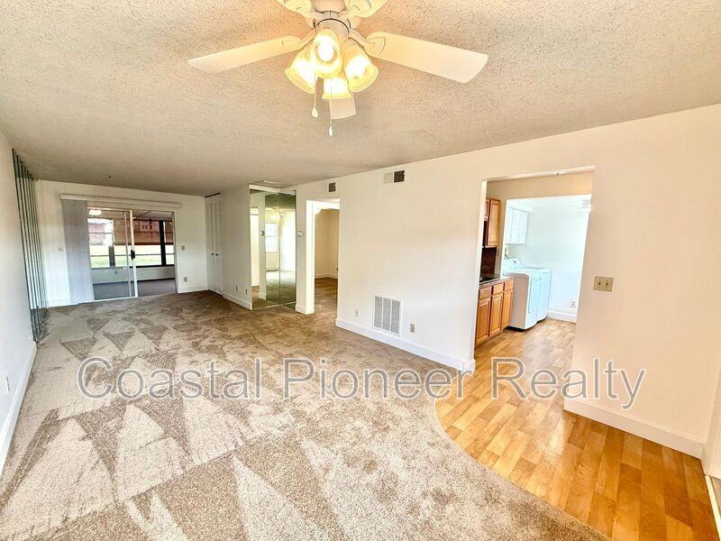 24862 U.S. Hwyn #2905 - Photo 5 of 24