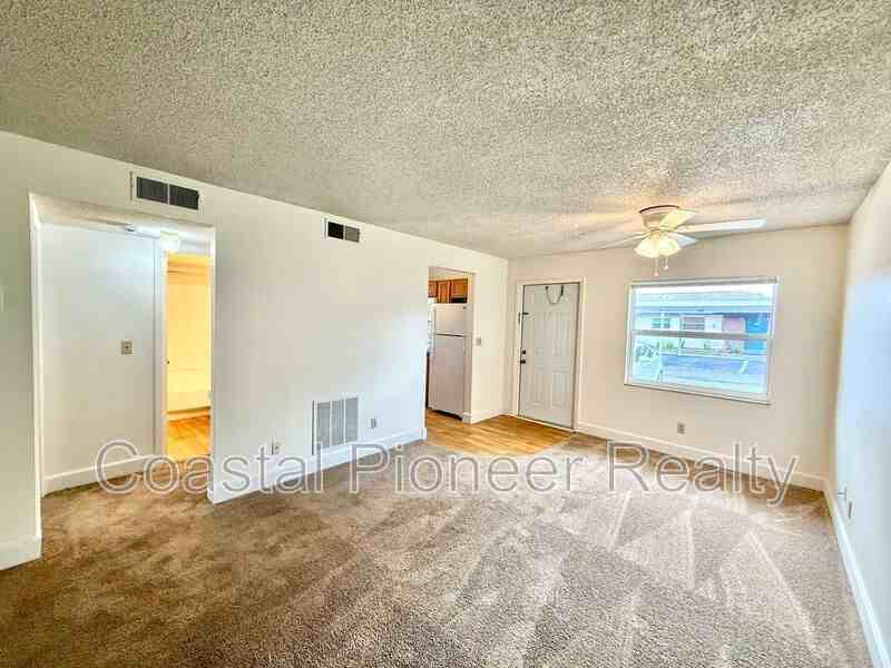 24862 U.S. Hwyn #2905 - Photo 6 of 24