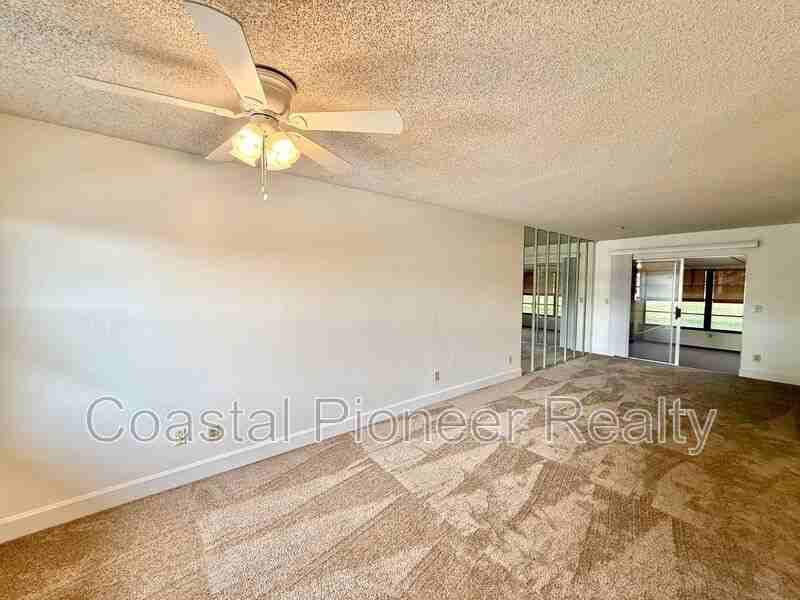 24862 U.S. Hwyn #2905 - Photo 7 of 24