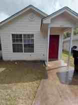 727 East Avenue D #A - Photo 1 of 1