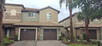featured image of 8933 Azalea Sands Ln
